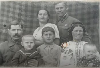 Screenshot_2