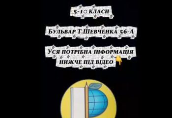 Screenshot_3