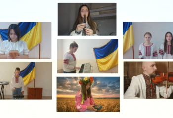 videoframe_188957
